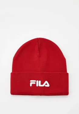 Fila: Шапка 