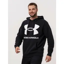 Under Armour: Спортивная толстовка 