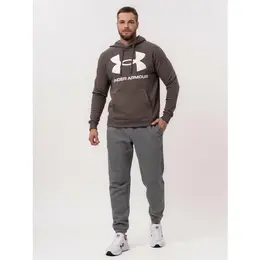 Under Armour: Спортивная толстовка 