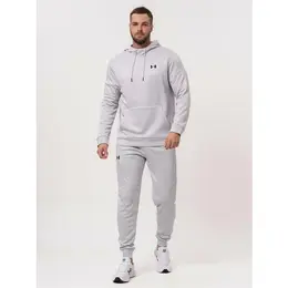 Under Armour: Спортивная толстовка 