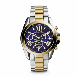Michael Kors: Часы 