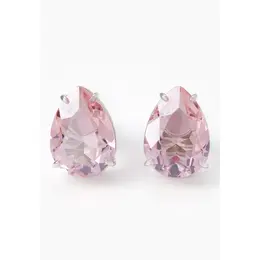 SWAROVSKI: Серьги 