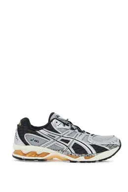 Asics: Кроссовки  Gel-Nimbus