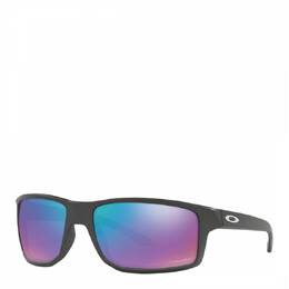 Oakley: Очки  Gibston