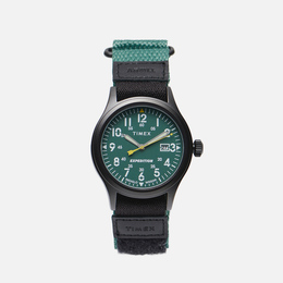 Timex: Часы 