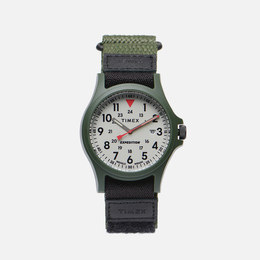 Timex: Часы 