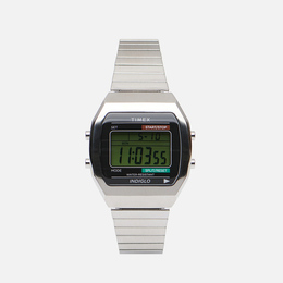 Timex: Часы 