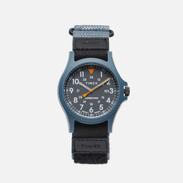 Timex: Часы 