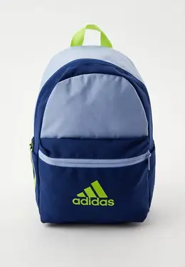 adidas: Рюкзак 