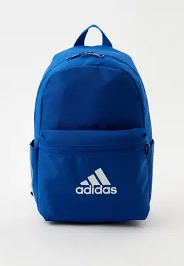 adidas: Рюкзак 