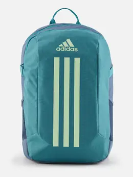 Adidas: Рюкзак 