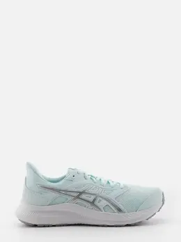 Asics: Голубые кроссовки  Jolt