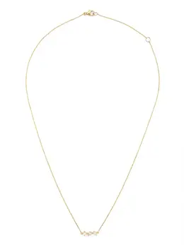 Dana Rebecca Designs: Колье 