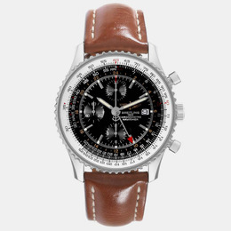 Breitling: Часы  Navitimer