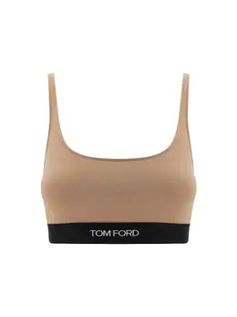 Tom Ford: Топ 