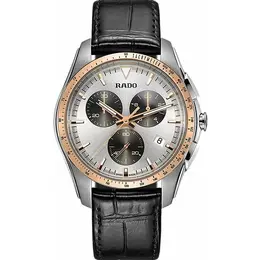 RADO: Часы 