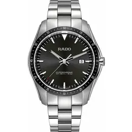 RADO: Часы 