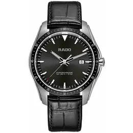 RADO: Часы 