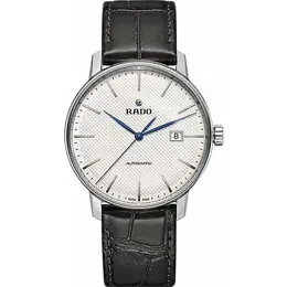 Rado: Часы 