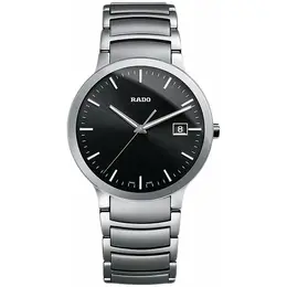 Rado: Часы 