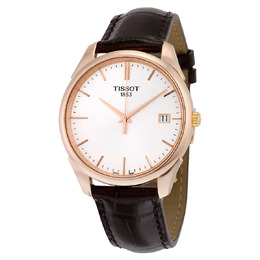 Tissot: Часы  T-Gold