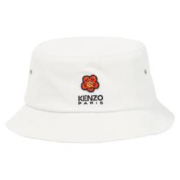 Kenzo: Панама  Bucket