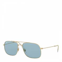 Ray-Ban: Очки 
