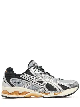 ASICS: Кроссовки  Gel-Nimbus