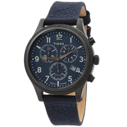 Timex: Часы 