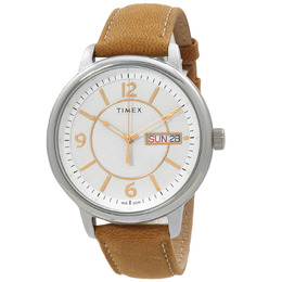 Timex: Часы 