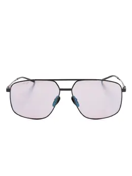 Gucci Eyewear: Очки 