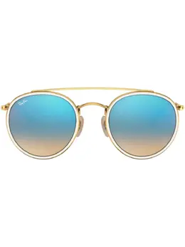 Ray-Ban: Очки 