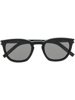 Saint Laurent: Очки 