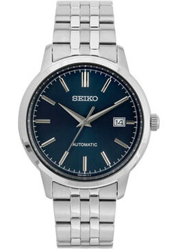 Seiko: Часы 