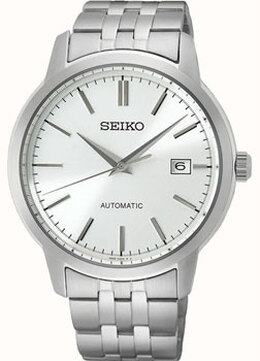Seiko: Часы 