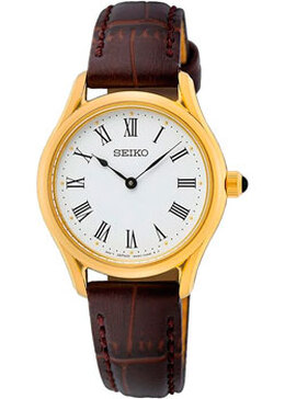 Seiko: Часы 