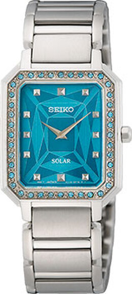 Seiko: Часы 