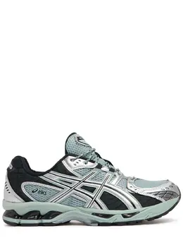 ASICS: Кроссовки  Gel-Nimbus