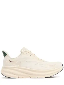 HOKA: Кроссовки 