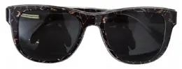 Dolce & Gabbana: Очки 
