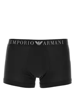 Emporio Armani: Трусы 