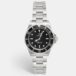 Rolex: Часы  Submariner