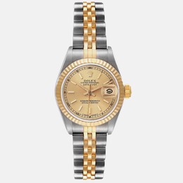 Rolex: Часы 