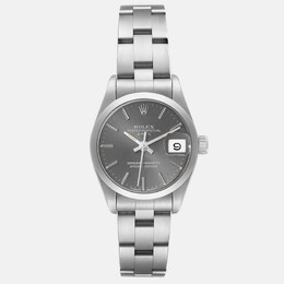 Rolex: Браслет  Oyster Perpetual