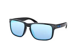 Oakley: Очки  Holbrook