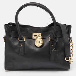 MICHAEL Michael Kors: Сумка-шоппер 