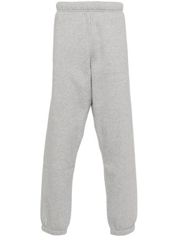 Carhartt WIP: Хлопковые брюки  Chase