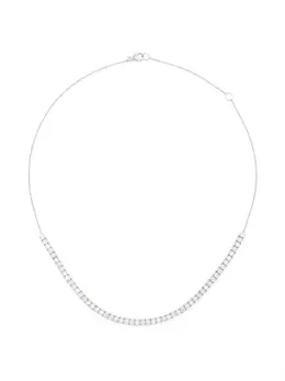 Dana Rebecca Designs: Колье 