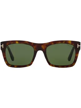 TOM FORD Eyewear: Очки 