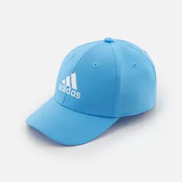 Adidas: Кепка 